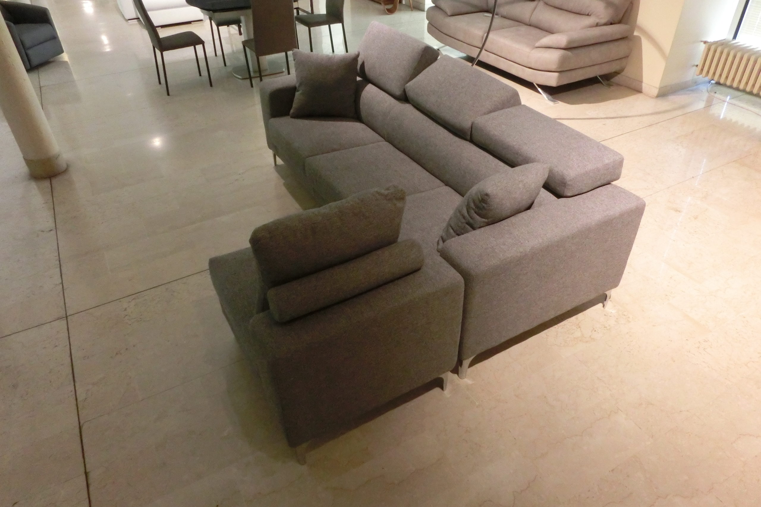 CIMG6132-scaled