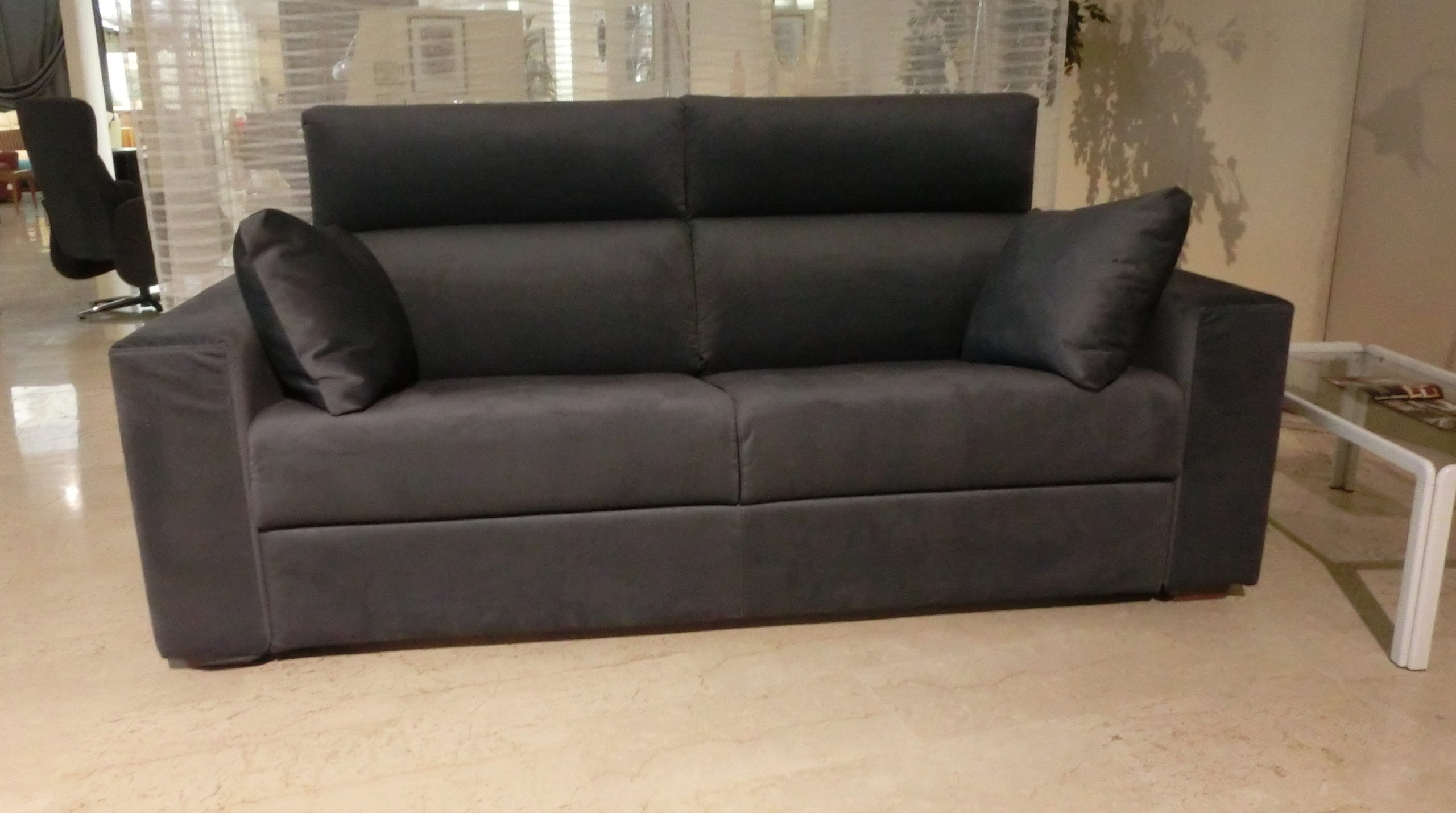CIMG6934-scaled
