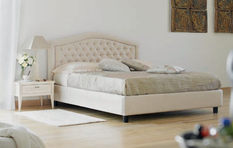 LETTO-IMBOTTITO-CLASSICO-HOPPLA-1
