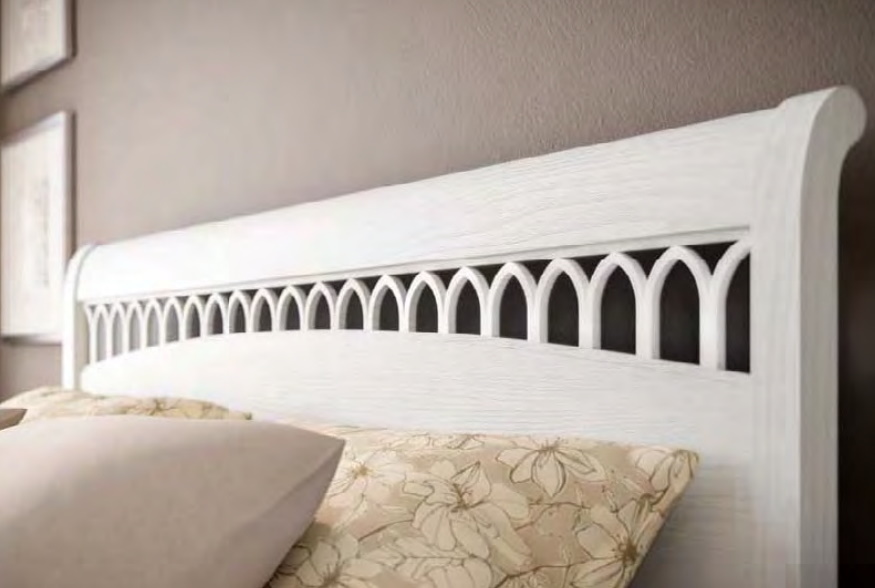 Letto-bianco-decape