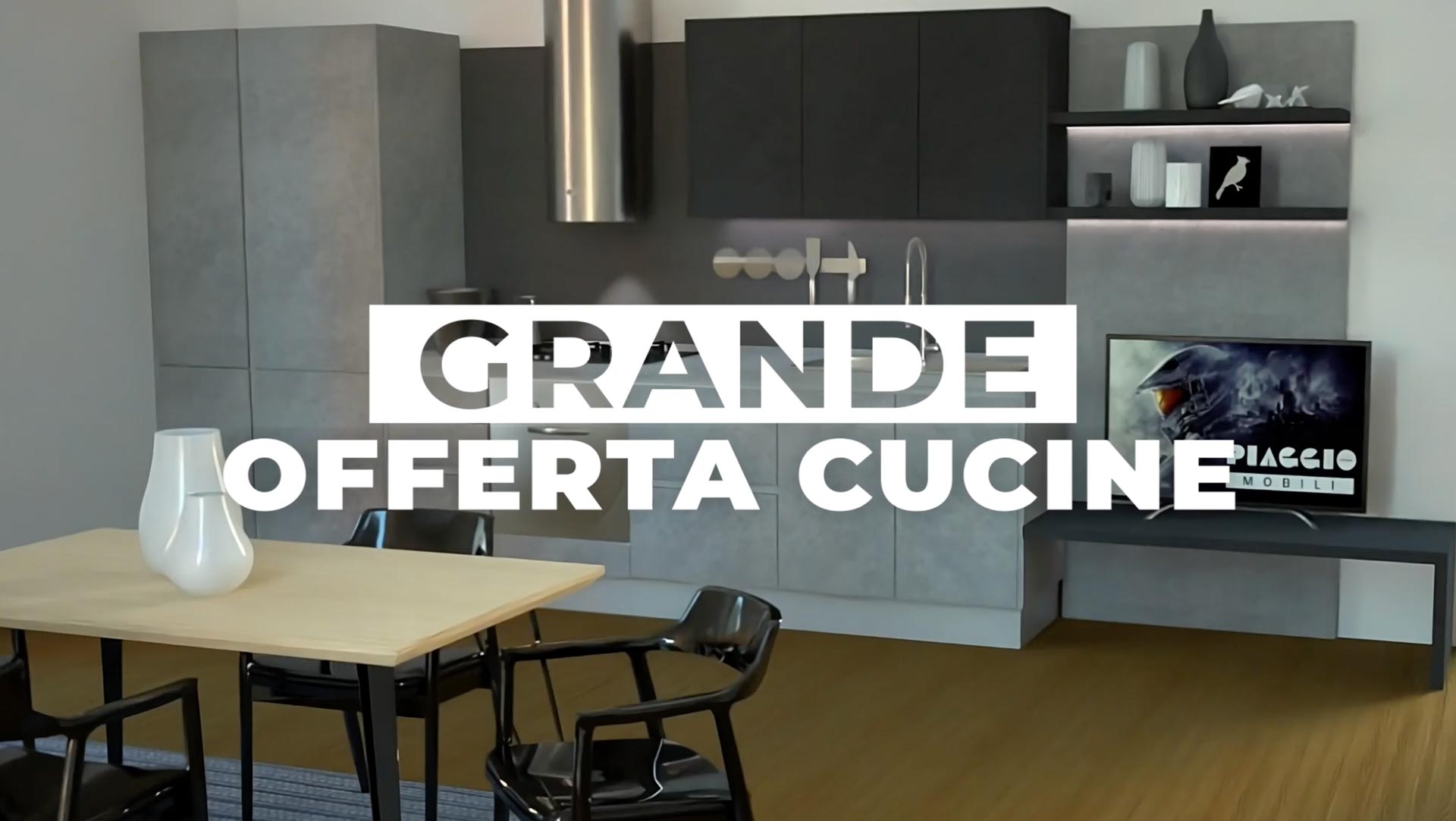 offerta-cucine-mobili