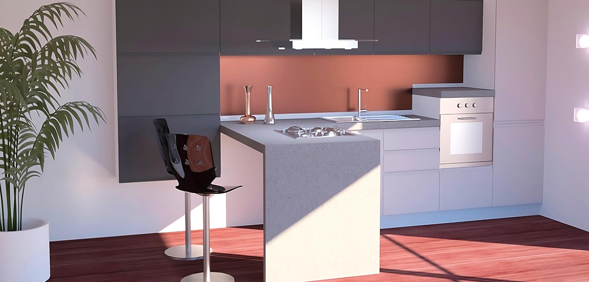 offerta-cucine_1