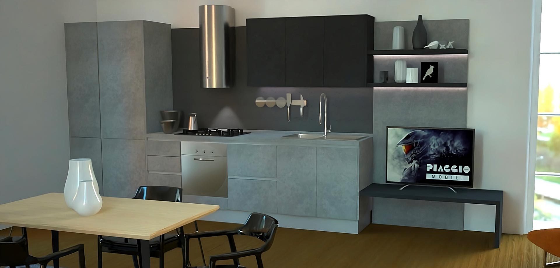 offerta-cucine_2
