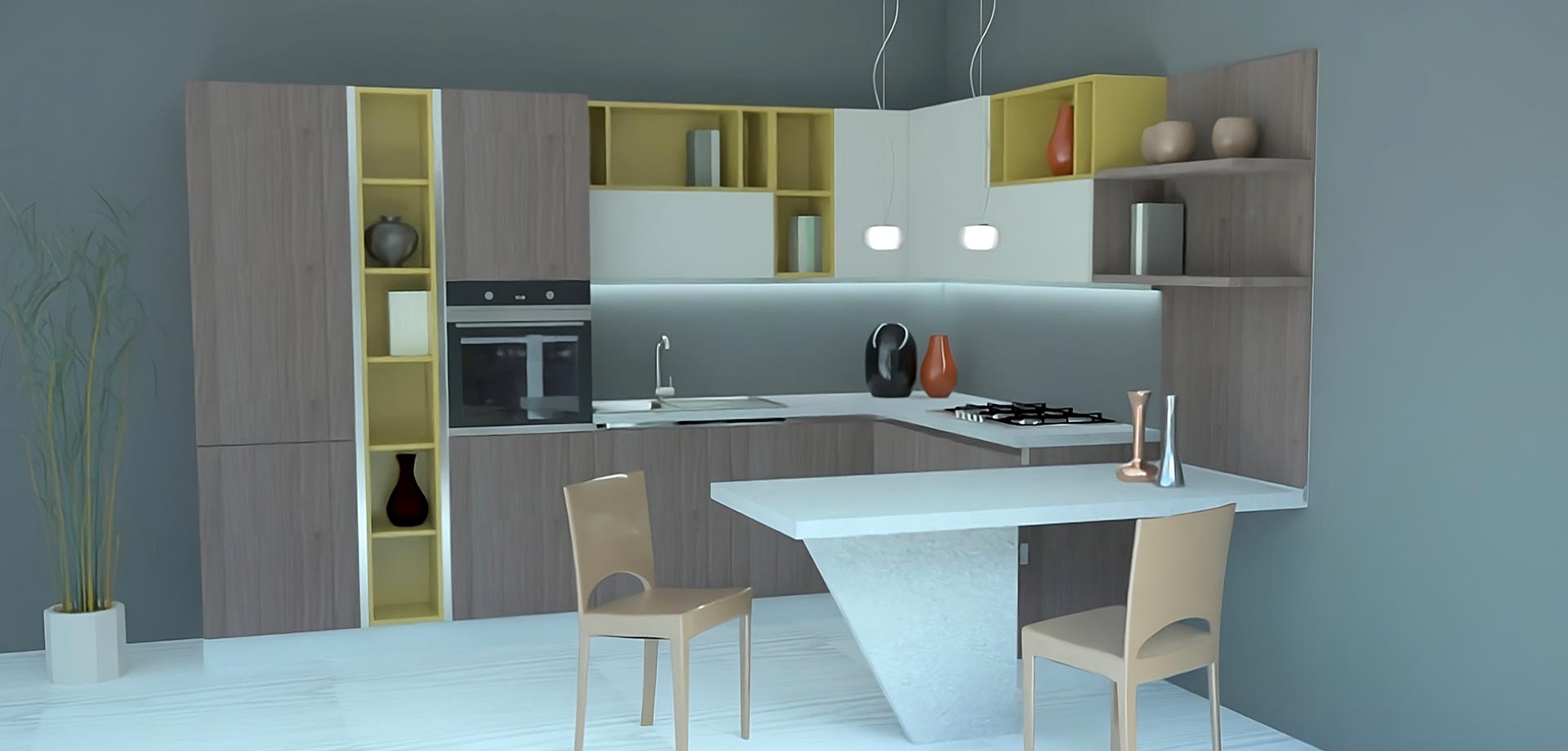 offerta-cucine_3