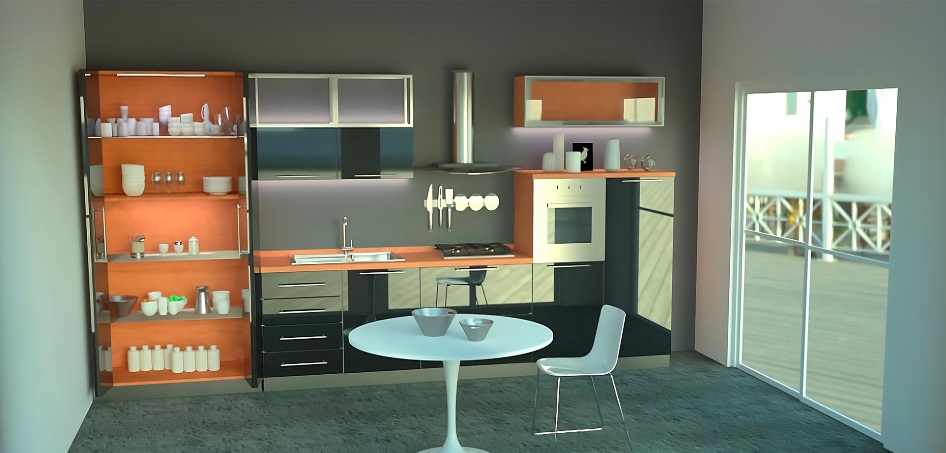 offerta-cucine_4