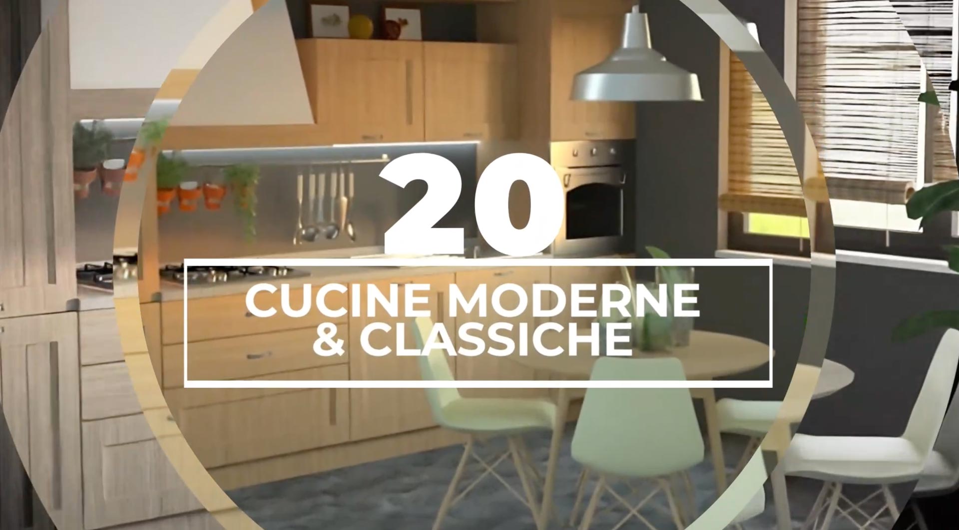 offerte-cucine