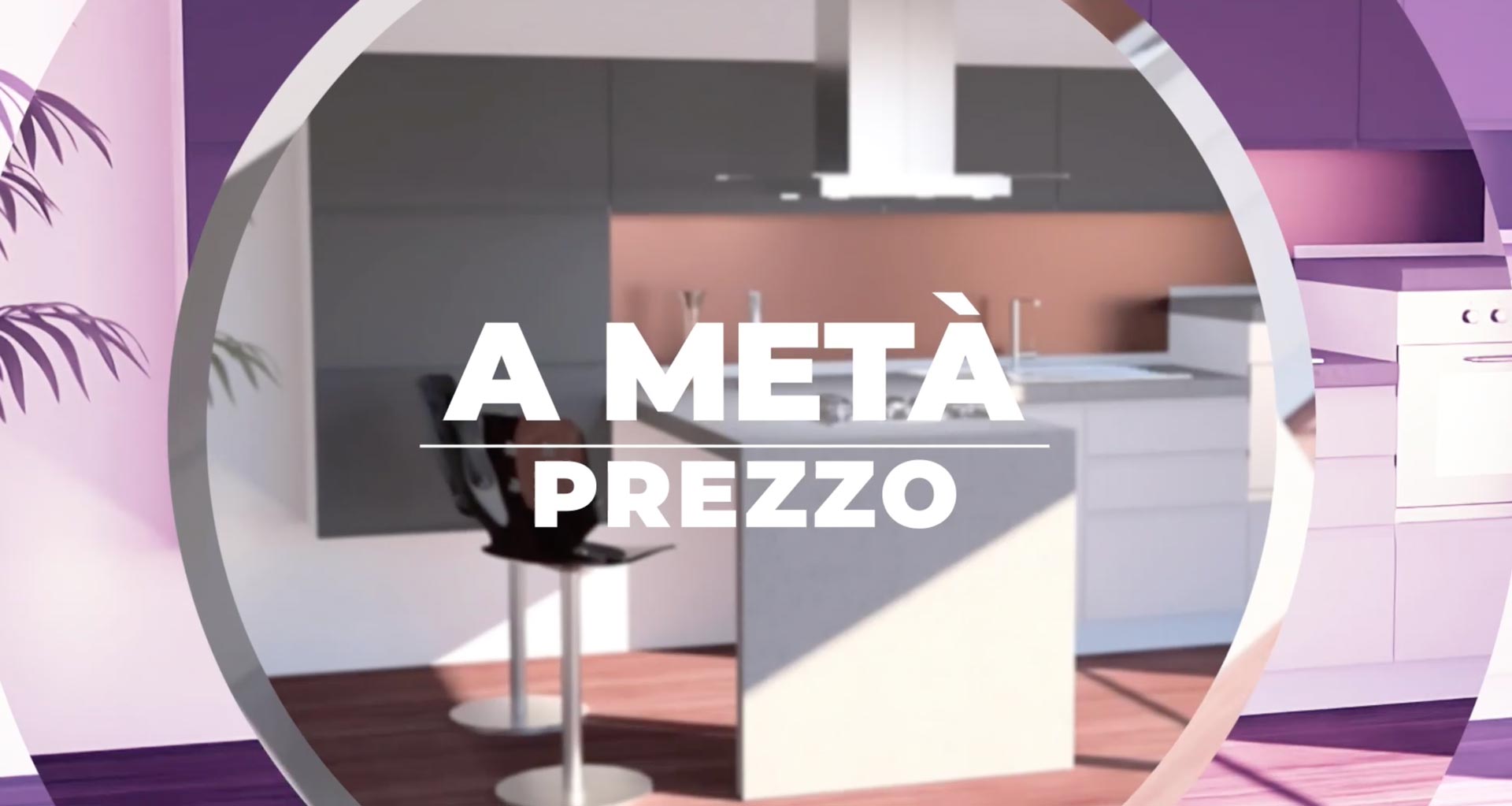 offerte_cucine